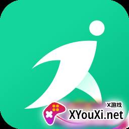 lzyd荔枝悦动app