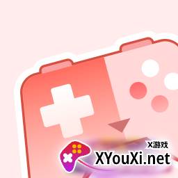 掌上云游安卓版(可玩dnf)