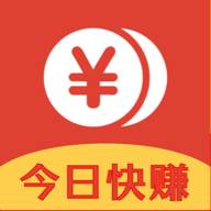 今日快赚app