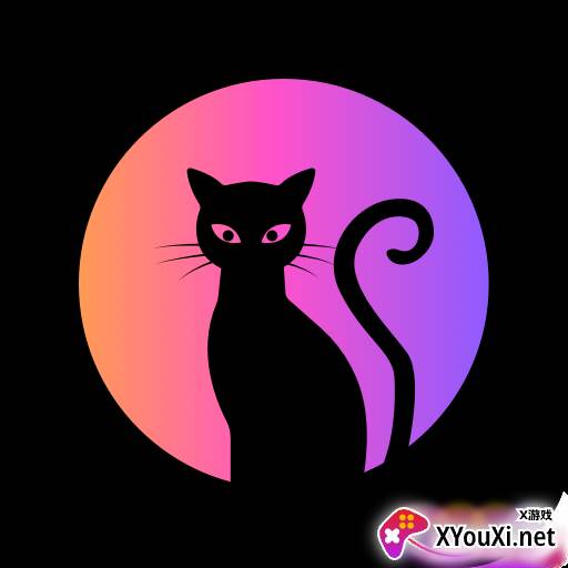 小喵交友最新版