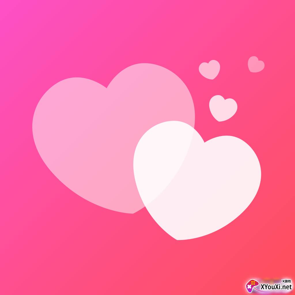 小优短视频