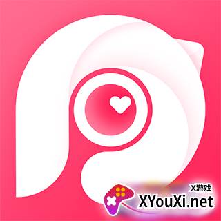 纯声语音官方版