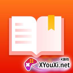 月空全本免费小说app