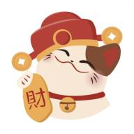 领财猫app