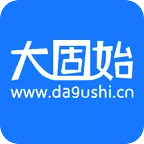 大固始app