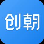 创朝手游app