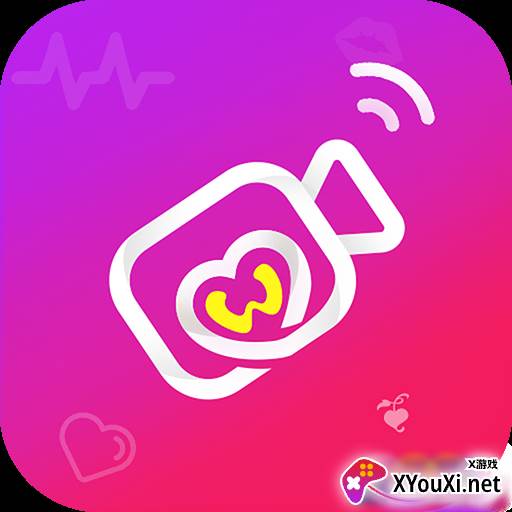 呜呜语聊app