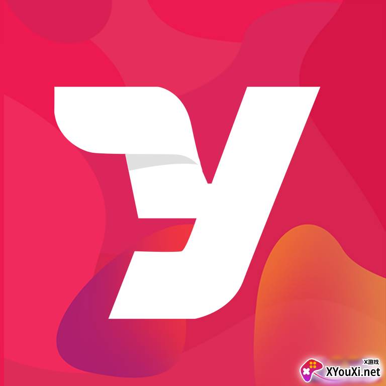悦享vip