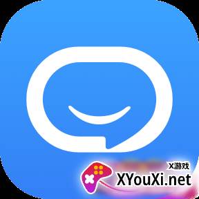Link Now app