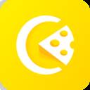奶酪社交app
