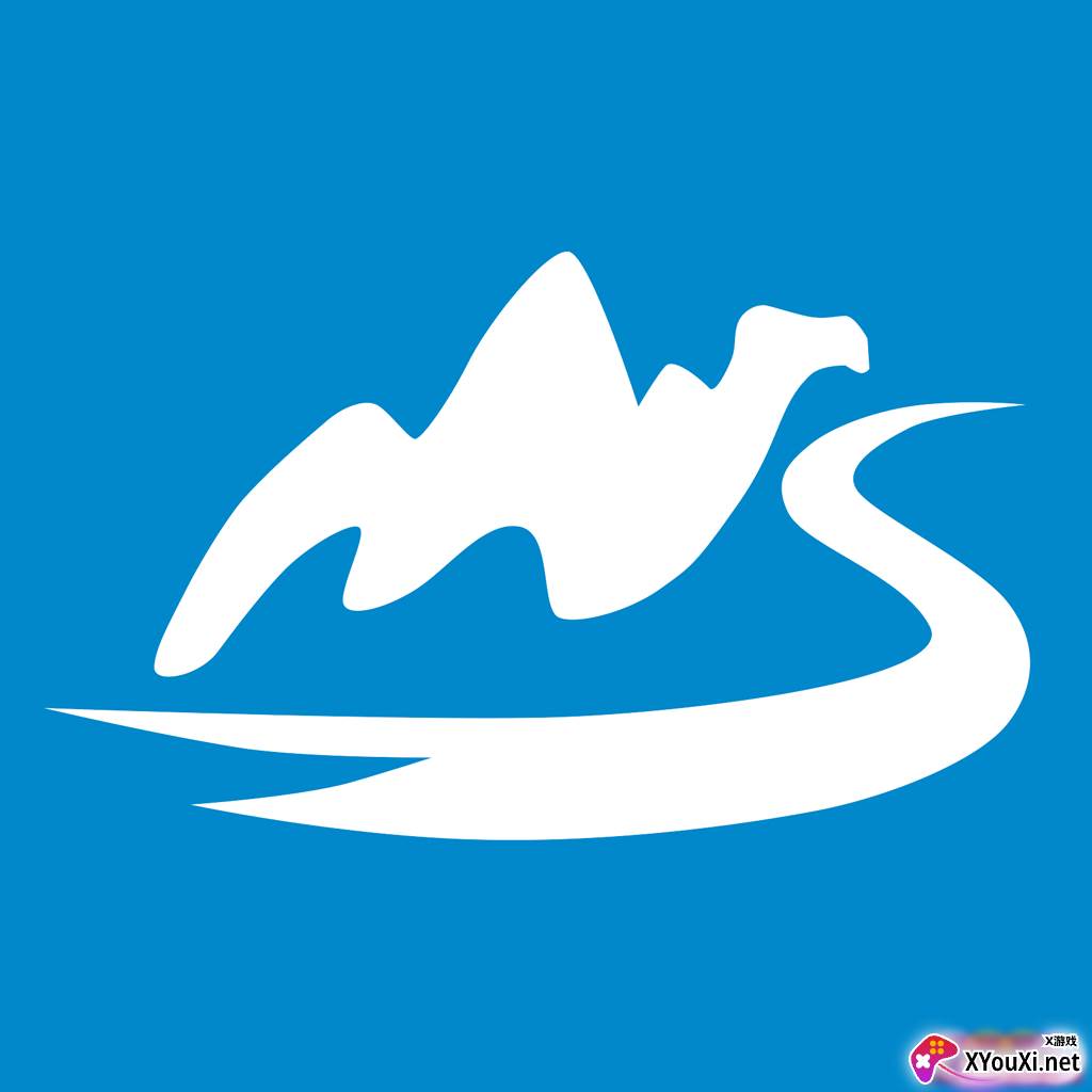 智慧密山手机安卓版