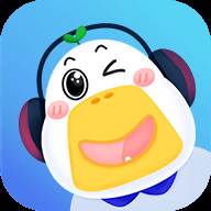懒人畅听儿童版