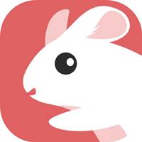 龙猫速赚app