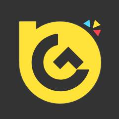 bobo游戏app