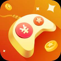 欢乐宝app