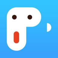 摩猩人app