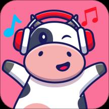一秒语音包变声器最新版