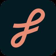 Fabrique app