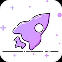 老王网络app官方