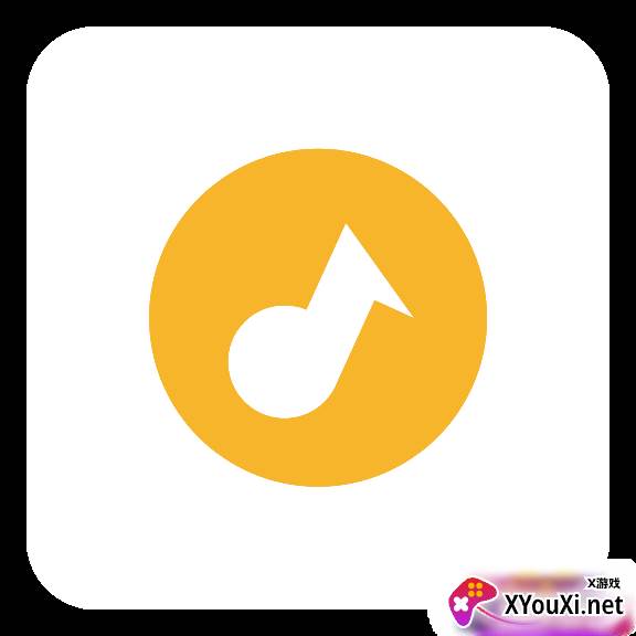 ah音乐app