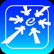 林都e app