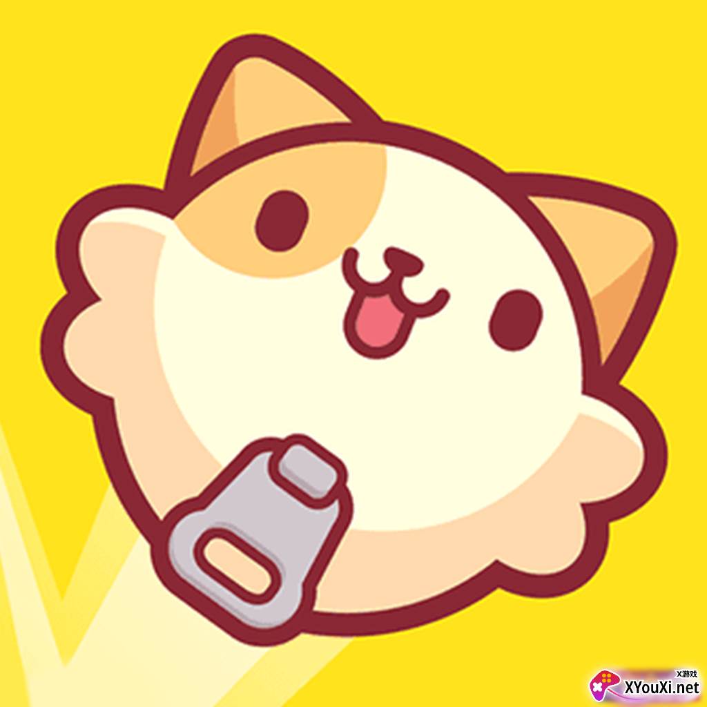 泡泡传奇红包版
