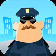 迷你警察局