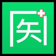 医师宝app