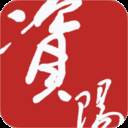 今日资阳app