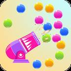 逆向思图之你攻我守