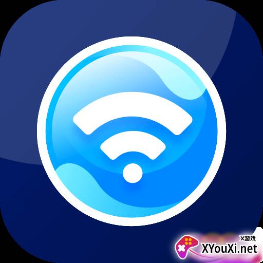 无敌WiFi卫士app