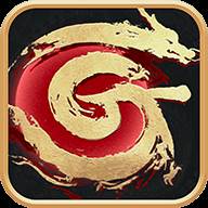 国民传奇盒子app