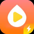 杰杰极速视频app