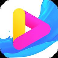 看吖视频app最新版