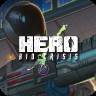 Hero Bio Crisis(英雄生物危机)