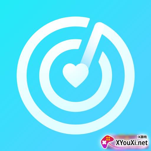 铃音app(8666)