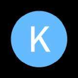 Keylol非官方版