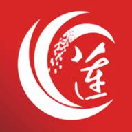 美丽五莲app