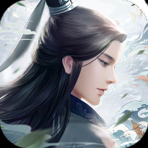一念乾坤
