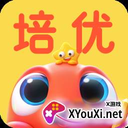 伴鱼培优安卓版