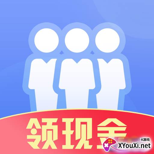 众人邦帮赚钱app