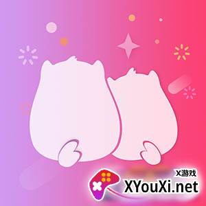 欣属app