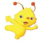 优肯悦读安卓版app