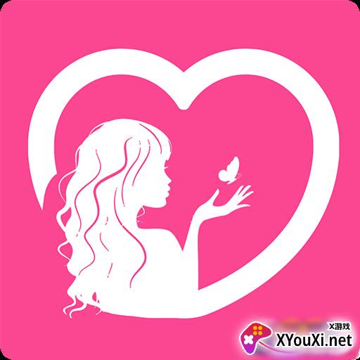 Honey恋人交友软件