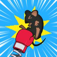 Beat The Mouse(击打老鼠)