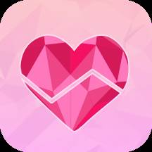 蜜柚本地交友app