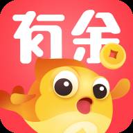天天有余最新版