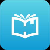 工大书苑安卓版