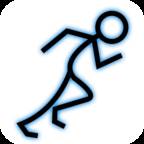 Stickman School Run(火柴人学校快跑)
