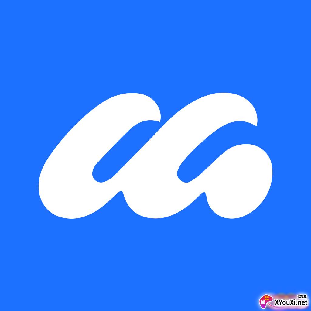 陌初app
